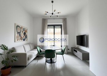 Foto 36 - Casa indipendente Via Duca Ghezzi
 
23, Carpignano Salentino - foto 36