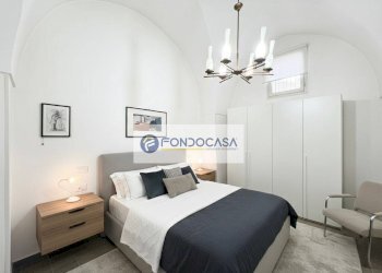 Foto 37 - Casa indipendente Via Duca Ghezzi
 
23, Carpignano Salentino - foto 37