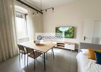 Foto 38 - Casa indipendente Via Duca Ghezzi
 
23, Carpignano Salentino - foto 38