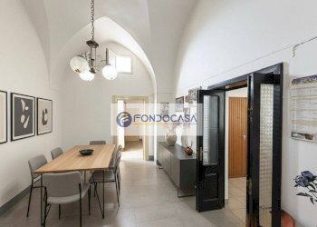 Foto 39 - Casa indipendente Via Duca Ghezzi
 
23, Carpignano Salentino - foto 39