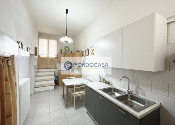 Foto 40 - Casa indipendente Via Duca Ghezzi
 
23, Carpignano Salentino - foto 40