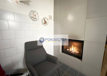 Foto 41 - Casa indipendente Via Duca Ghezzi
 
23, Carpignano Salentino - foto 41