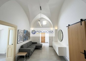 Foto 42 - Casa indipendente Via Duca Ghezzi
 
23, Carpignano Salentino - foto 42