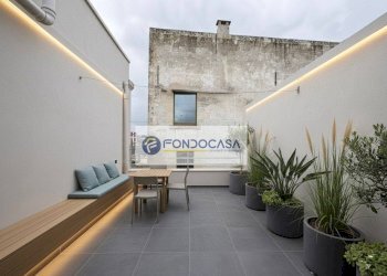 Foto 43 - Casa indipendente Via Duca Ghezzi
 
23, Carpignano Salentino - foto 43