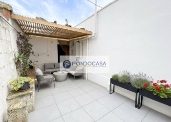 Foto 44 - Casa indipendente Via Duca Ghezzi
 
23, Carpignano Salentino - foto 44