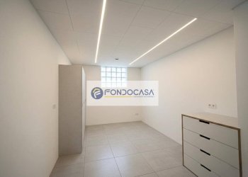 Foto 46 - Casa indipendente Via Duca Ghezzi
 
23, Carpignano Salentino - foto 46