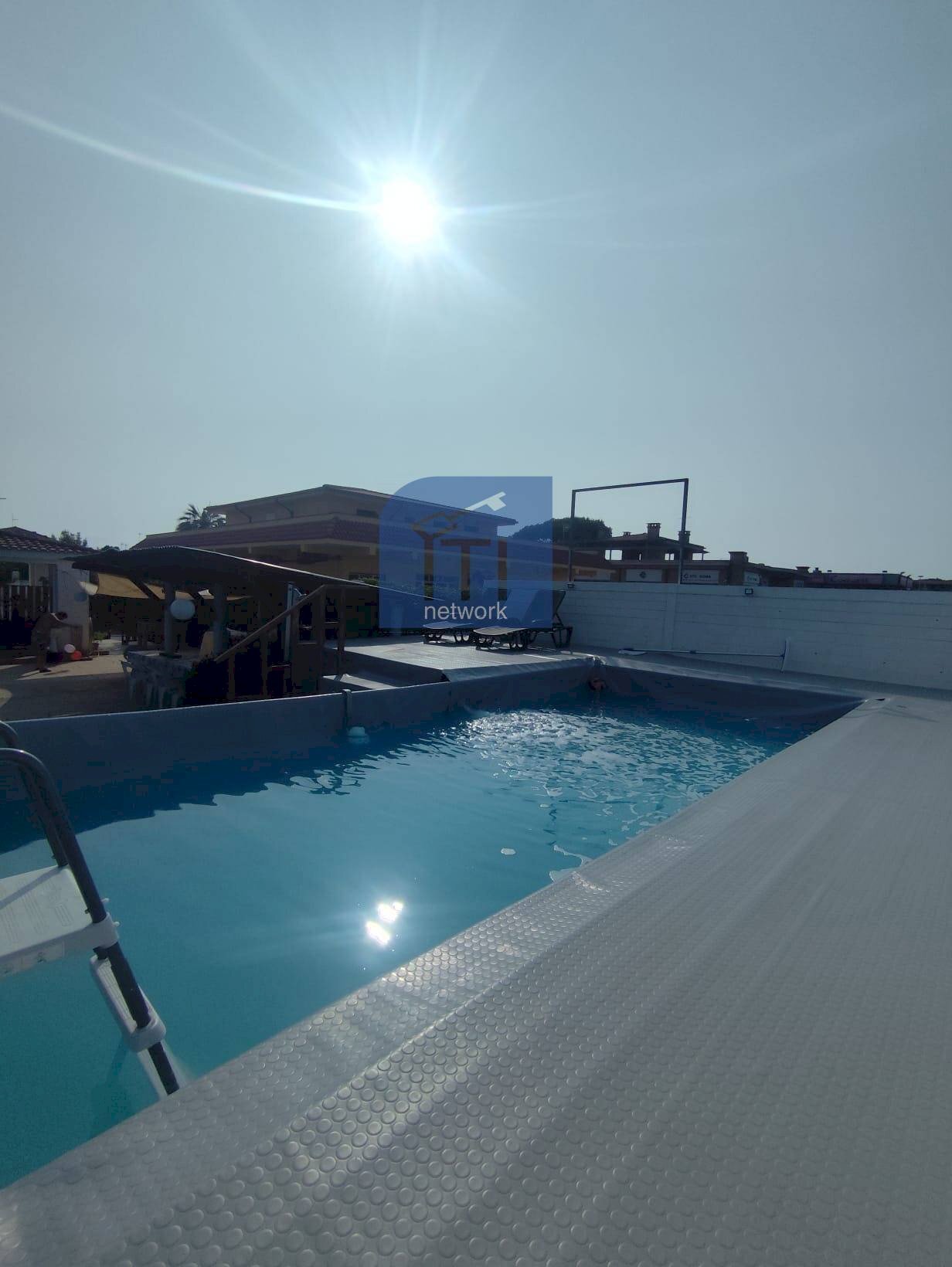 Foto 1 - Casa semi indipendente via delle pinete, Ardea - foto 1