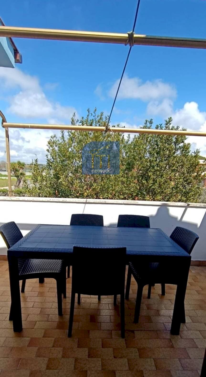 Foto 2 - Casa semi indipendente via delle pinete, Ardea - foto 2