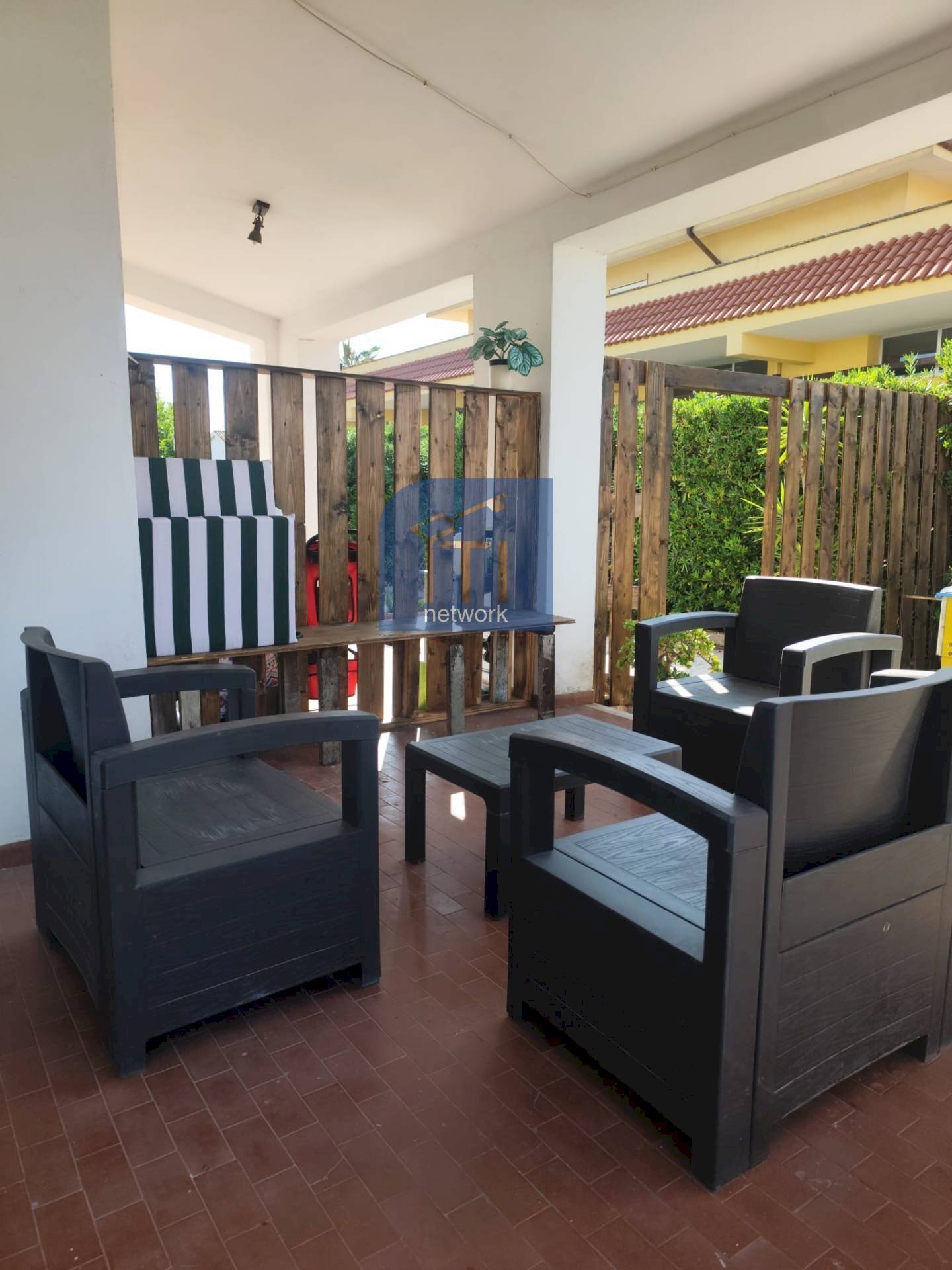 Foto 3 - Casa semi indipendente via delle pinete, Ardea - foto 3