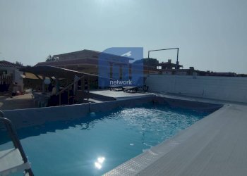 Foto 1 - Casa semi indipendente via delle pinete, Ardea - foto 1