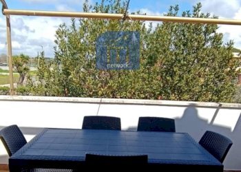 Foto 2 - Casa semi indipendente via delle pinete, Ardea - foto 2