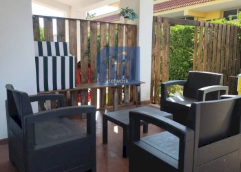 Foto 3 - Casa semi indipendente via delle pinete, Ardea - foto 3