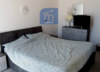 Foto 4 - Casa semi indipendente via delle pinete, Ardea - foto 4