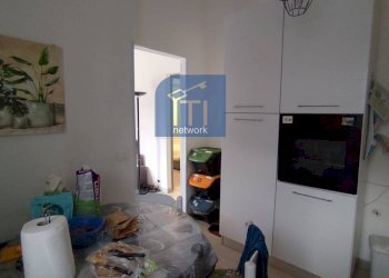 Foto 5 - Casa semi indipendente via delle pinete, Ardea - foto 5