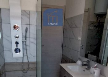 Foto 6 - Casa semi indipendente via delle pinete, Ardea - foto 6