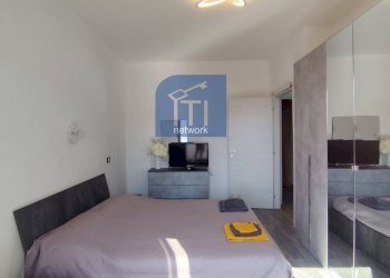 Foto 7 - Casa semi indipendente via delle pinete, Ardea - foto 7