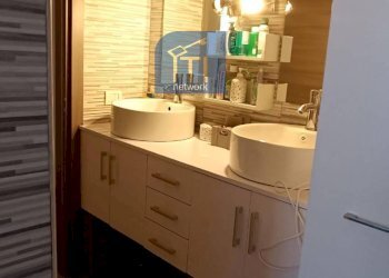 Foto 8 - Casa semi indipendente via delle pinete, Ardea - foto 8