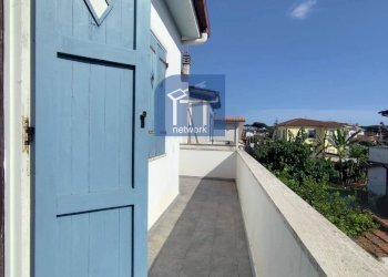 Foto 9 - Casa semi indipendente via delle pinete, Ardea - foto 9