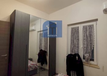 Foto 10 - Casa semi indipendente via delle pinete, Ardea - foto 10