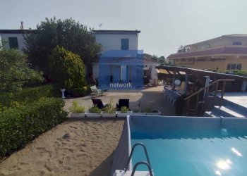 Foto 11 - Casa semi indipendente via delle pinete, Ardea - foto 11