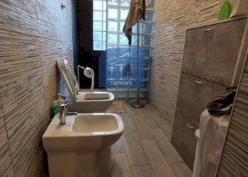 Foto 12 - Casa semi indipendente via delle pinete, Ardea - foto 12