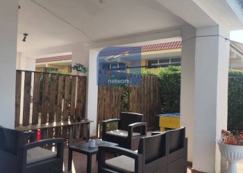 Foto 13 - Casa semi indipendente via delle pinete, Ardea - foto 13