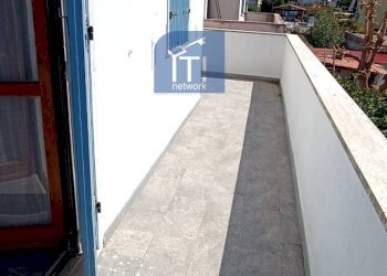 Foto 15 - Casa semi indipendente via delle pinete, Ardea - foto 15