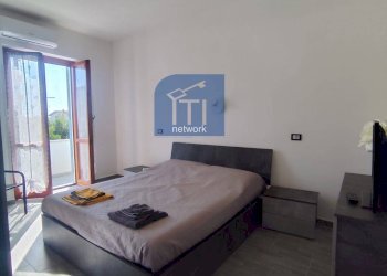 Foto 16 - Casa semi indipendente via delle pinete, Ardea - foto 16