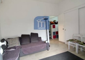 Foto 17 - Casa semi indipendente via delle pinete, Ardea - foto 17