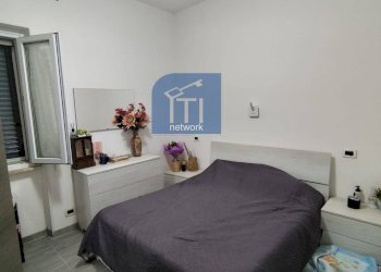 Foto 19 - Casa semi indipendente via delle pinete, Ardea - foto 19