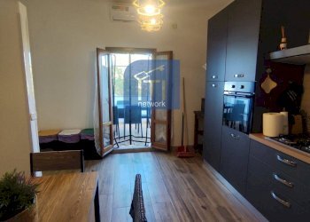 Foto 20 - Casa semi indipendente via delle pinete, Ardea - foto 20