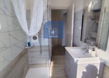 Foto 21 - Casa semi indipendente via delle pinete, Ardea - foto 21