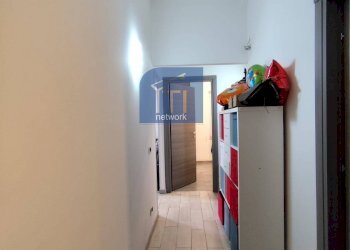 Foto 22 - Casa semi indipendente via delle pinete, Ardea - foto 22