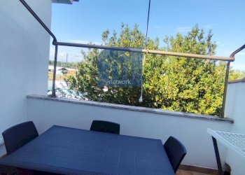 Foto 23 - Casa semi indipendente via delle pinete, Ardea - foto 23