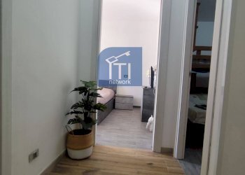 Foto 24 - Casa semi indipendente via delle pinete, Ardea - foto 24