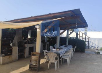 Foto 25 - Casa semi indipendente via delle pinete, Ardea - foto 25