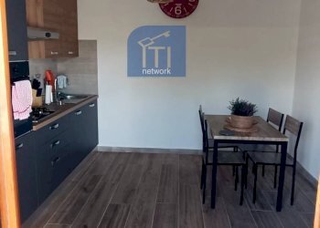 Foto 26 - Casa semi indipendente via delle pinete, Ardea - foto 26