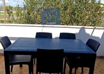 Foto 27 - Casa semi indipendente via delle pinete, Ardea - foto 27