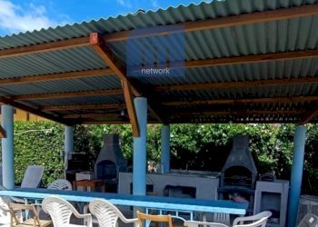 Foto 28 - Casa semi indipendente via delle pinete, Ardea - foto 28