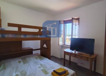 Foto 29 - Casa semi indipendente via delle pinete, Ardea - foto 29