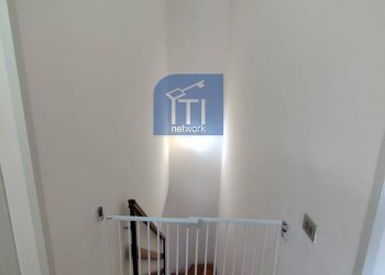 Foto 30 - Casa semi indipendente via delle pinete, Ardea - foto 30