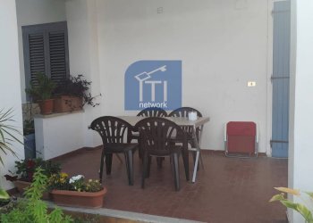 Foto 31 - Casa semi indipendente via delle pinete, Ardea - foto 31