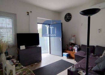 Foto 32 - Casa semi indipendente via delle pinete, Ardea - foto 32