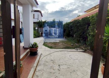 Foto 33 - Casa semi indipendente via delle pinete, Ardea - foto 33