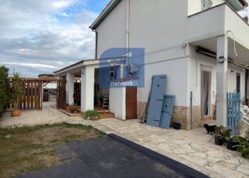 Foto 34 - Casa semi indipendente via delle pinete, Ardea - foto 34