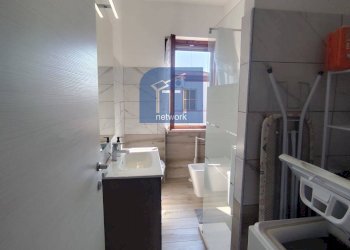 Foto 35 - Casa semi indipendente via delle pinete, Ardea - foto 35