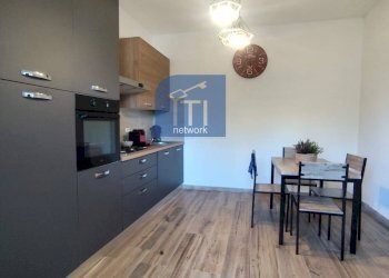 Foto 37 - Casa semi indipendente via delle pinete, Ardea - foto 37