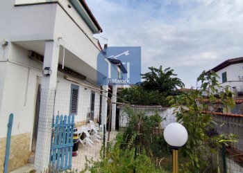 Foto 38 - Casa semi indipendente via delle pinete, Ardea - foto 38