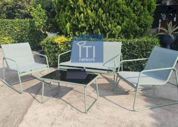 Foto 39 - Casa semi indipendente via delle pinete, Ardea - foto 39