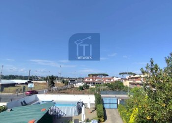 Foto 40 - Casa semi indipendente via delle pinete, Ardea - foto 40